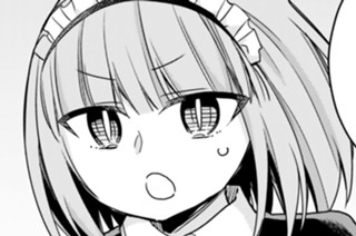 第１４６話 国を守るぞ！② 표지