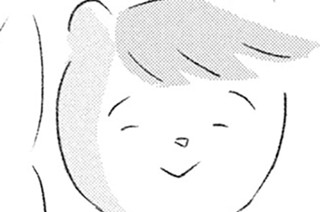 153화 １５３本目：ふたり 표지
