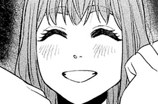 第１３７話 표지