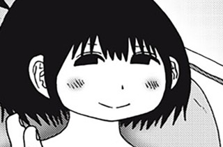 第２７４話 家庭内で孤立 표지