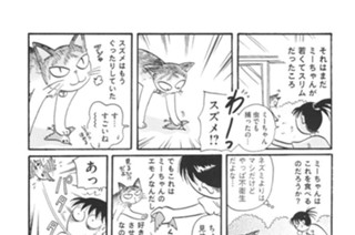 第６０羽 표지