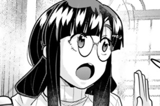 第１５３話 よくわからないけれどデュマってるみたいです① 표지