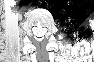 第７４話 コレットちゃんの誕生日 표지