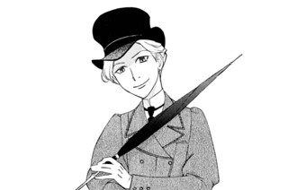 ACT.107 Carrousel(1) 표지