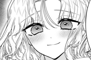 第１６話② 幸せのジンクス(後編) 표지