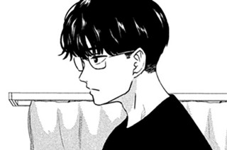 第９１話 家族する８月３１日 ＰＡＲＴ２３ 표지