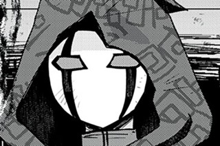 第７２話 死を呼ぶ迷宮で死霊魔術師の正体を見た！！ 표지