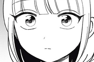 第４５話 アニメを観よう！ 표지