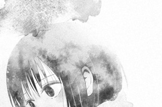 第７話 境界 표지