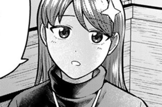 第６０話 これからのチンチンの話をしよう 표지