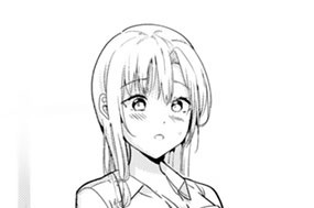 【第40話】 学校紹介の戦いが始まった（２） 표지