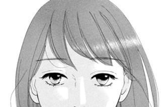 第１５話 あなたはコントロールされている 표지