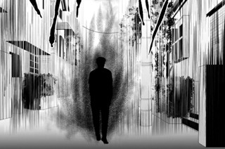 #12 少年連続殺人事件(前編)(3) 표지