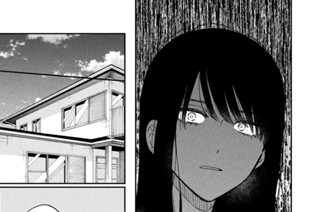 第１４０話 大人の世界でがんばれ牛丼 표지