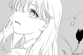 Ｓｉｇｎ．２８ 私の気持ちを伝えてもいいですか？（１） 표지