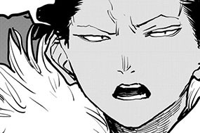 第４３話 표지