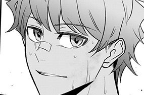 56話 それぞれの想い 표지