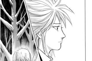 第１４０話 我々のショパン 표지