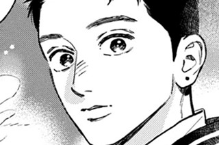 第３６話 （２） 표지