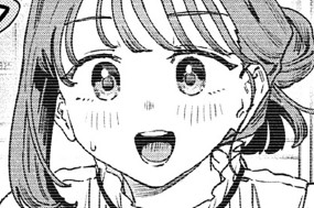 第７１限 みょーちゃんが配信中です：やあ！！！！ 표지