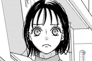第９話 どこにもいけない（３） 표지