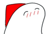 第１話 引っ越し 표지