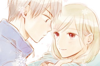 ＥＰＩＳＯＤＥ１４（１） 표지