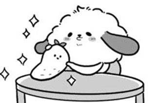 第３話 표지