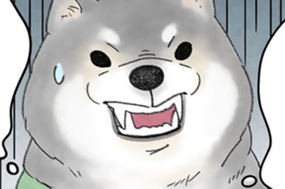 第１２話 ムギはキャンセルしたい 표지