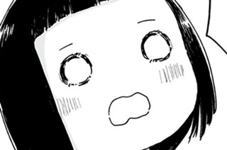 第４２話 표지