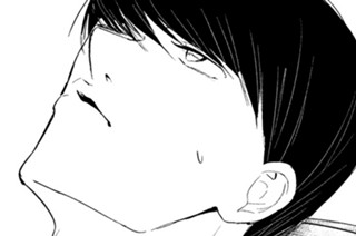 ６７話 アンイージー① 표지
