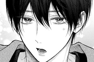 ＃１９ 誰のため？（３） 표지