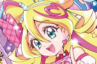 第１２話 표지