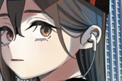 第１話 三木貴一郎という男 표지