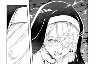 第53話 革命の予兆(2) 표지
