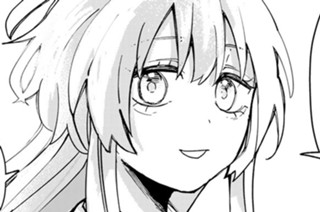 ＃５ 反省文１０枚で許します 표지
