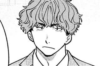 第７０話 格闘エンタメショーの弁護人③ 표지