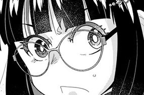 第１２３話 よくわからないけれど煽られているみたいです② 표지