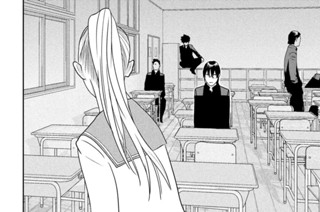 第３１話 「明智光秀」 표지