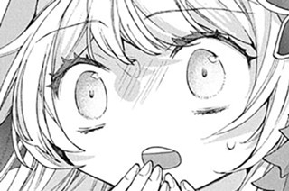 第39話 奴は信じる（後編） 표지