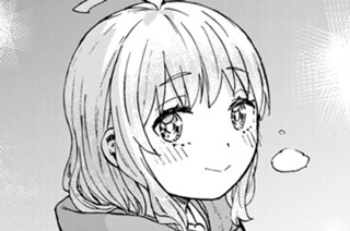 第１０３話 月光 표지