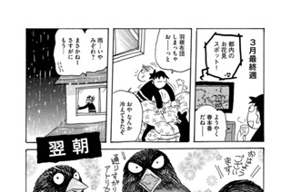 第６７９羽 표지