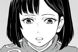 おまけ② 표지