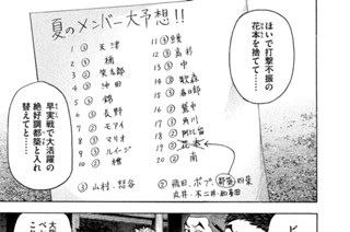 ＬＥＳＳＯＮ／１４８ 運命の夏 표지