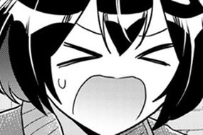 【第16話 (2)】異物誤飲 표지