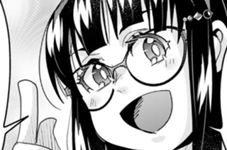 第１４６話 よくわからないけれどシビれるみたいです② 표지