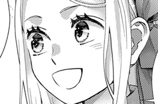 ［第七十六夜］ 失わないもの（２） 표지