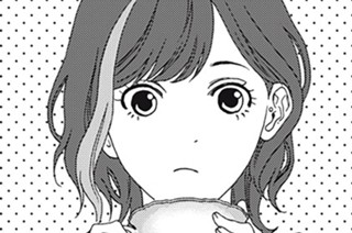 第４話 姑のお味噌汁 표지