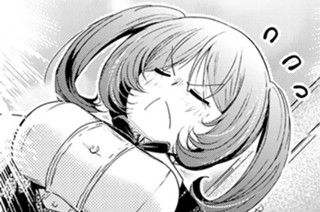 第１１４話 ループ 표지