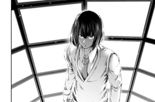 第３話 みまもり教室 표지